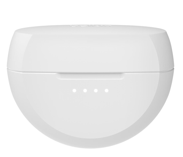 BELKIN SoundForm Rhythm White AUC012btWH - 1284052 - zdjęcie 4